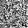 QR kód firmy TAN Viet SK, s.r.o.