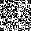 QR kód firmy Trinity Consulting, s.r.o.