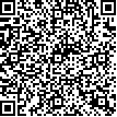 QR kód firmy Texico reality, s.r.o.