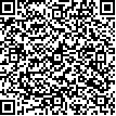 QR kód firmy FUTURE ENTERPRISE, s.r.o.