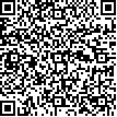 QR kód firmy Design Daiquiri s.r.o.