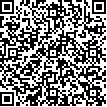 QR kód firmy New Age Media, s.r.o.