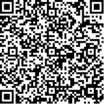 QR kód firmy Obchůdek zdravé výživy