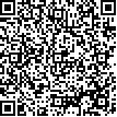 QR kód firmy Portugalmarket s.r.o.