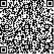 QR kód firmy VM&OK, s.r.o.