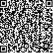 QR kód firmy Internet Stream s.r.o.