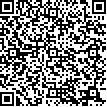 QR kód firmy Intershow productions, s.r.o.