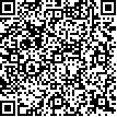 QR kód firmy VOLTECO s.r.o.