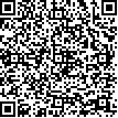 QR kód firmy Nika Press, s.r.o.