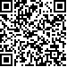 QR kód firmy MV - SYS, s.r.o.