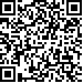 QR kód firmy Klimatizace Trembecký