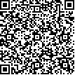 QR kód firmy Zico, s.r.o.