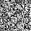 QR kód firmy Autospectrum B + k, s.r.o.