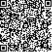 QR kód firmy Dentex, s.r.o.