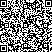 QR kód firmy JR design, s.r.o.