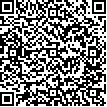 QR kód firmy Cypher, s.r.o.