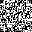 QR kód firmy Densiflora