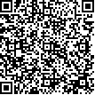 QR kód firmy Exclusive Media, s.r.o.