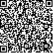 QR kód firmy PRO MUSIC, s.r.o.