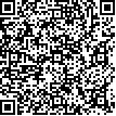 QR kód firmy LinDev software s.r.o.