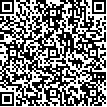 QR kód firmy EBM system s.r.o.