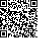 QR kód firmy SH Entertainment, s.r.o.