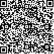 QR kód firmy Concordia s.r.o.