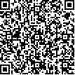 QR kód firmy Fraus Media, s.r.o.