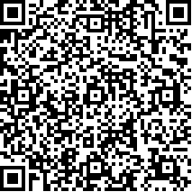 QR kód firmy Koupaliště ZELENÉ