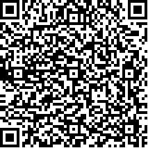 QR kód firmy Power Technik s.r.o.