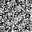 QR kód firmy Domtecom, s.r.o.