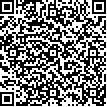 QR kód firmy Autotrade R.S., s.r.o.