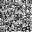 QR kód firmy Lídl Music Slovakia, s.r.o.