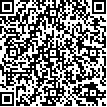 QR kód firmy Meublex s.r.o.