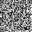 QR kód firmy Ultra Print Digital, s.r.o.