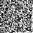 QR kód firmy C.W.I.M. Trade, s.r.o.