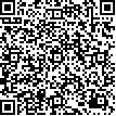 QR kód firmy Eastfish s.r.o.