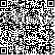 QR kód firmy QQ studio Ostrava s.r.o.