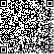 QR kód firmy BeneFin, s.r.o.