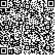 QR kód firmy Callista Consulting, s.r.o.