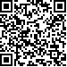 QR kód firmy Lounge Caffe & BAR, s.r.o.