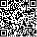 QR kód firmy JS consult, s.r.o.