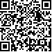 QR kód firmy MUDr.Funda Jiří