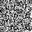 QR kód firmy Konsalt Marienbad, s.r.o.