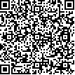 QR kód firmy Ecamtec s.r.o.