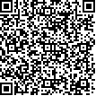 QR kód firmy TJ Lokomotiva HK