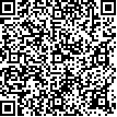 QR kód firmy Agromarkt V.M., s.r.o.