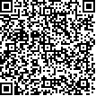 QR kód firmy CK Relax, s.r.o.