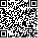 QR kód firmy TopSdesign, s.r.o.