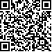 QR kód firmy JS media s.r.o.